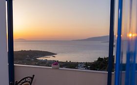 Mastiha Luxury Maisonette I